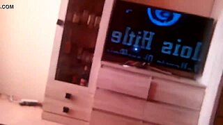 i met this redhead backpage girl for a blowjob and rough sex