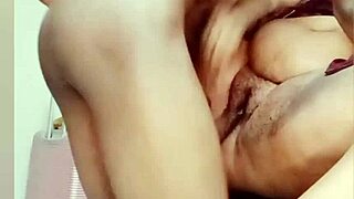 My Step Son Caught Me Masterbating And I Fucked Him And Squirt