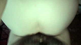 fucking my stepsister in doggy style so hard and hot!