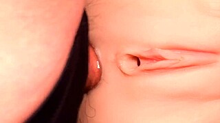 i wanted to fuck her in the ass with toys i really did