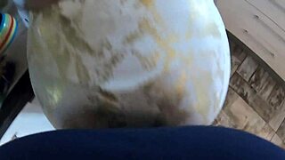 Milfycalla shows stepmom cheating in this preview