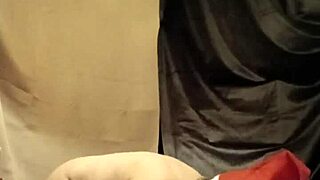 2024 12 15 esclave f autoseance punaises uro magicwand