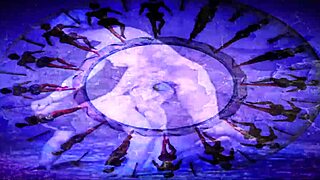 Vintage Antique Drawings