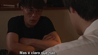 O Pai Rico O Pai Pobre E A Mãe De Peitos Bonitos Legendado Sumire Mizukawa