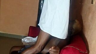 Sex Starved College Teen 18+S Slutting Each Other Out In The School Hostel.