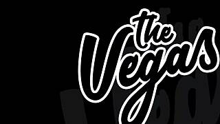 latina wife starts morning with deepthroat blowjob on husband cock