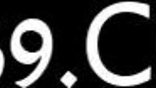 Intense Young Filthy Porn