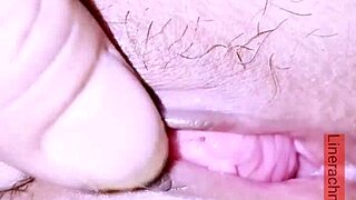 I've Wanted His Cock For So Long 😍