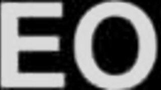 I chat with vanessarafaella about fudendo e gozando na portinha trailer on jan 31 2025.