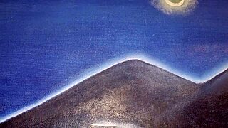 Arrapato e sexy sborrata molto intensa - cazzo italiano enorme