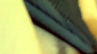 Gostosa E Rabuda Commands Guided Masturbation With Dildo Blowjob