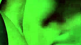 Stepsister Blows My Date At Home!