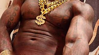 Bbc worship hallelujah johnson the weeping prophet