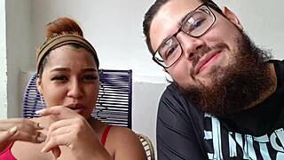 Woman wants me to fuck best friend