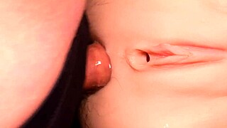 i wanted to fuck her in the ass with toys i really did