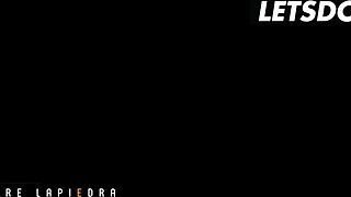 i had romatic anal sex with my big dik boyfriend sapphire astrea whiteboxxx