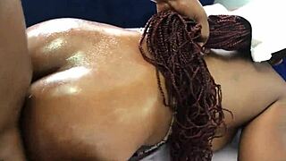 Well Fucked Her Doggy Style With Lots Of Moans And Orgasms Very Hot Girl With Tight Pussy-Gcentbestie Official