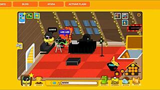 gorda tetona salta en mi poronga 😏