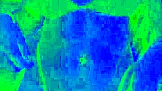 Gostosa E Rabuda Commands Guided Masturbation With Dildo Blowjob