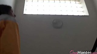 i'm watchin this hot mature lady an teen lesbian strapon fuck, it's so hot