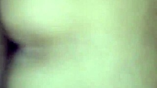 did you fuck all night until dry in red sheer?