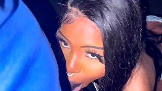 i wet blowjob with lots of cum in my mouth full video on xred.