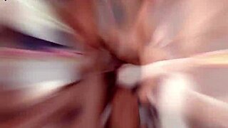 Dp dap dvp with rebel rhyder 5on1 bbc atm gapes balls deep squirt facial swallow.