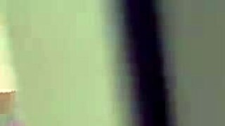 Petite Escort's Update on Her Move and New Adventures