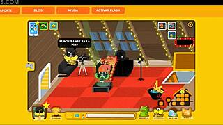 gorda tetona salta en mi poronga 😏