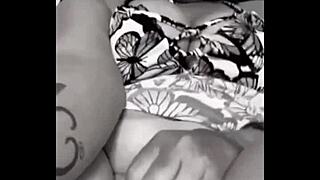 Amandgreg0326 - Amber Squirting For Daddy While Hes At Work