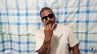 New Video Of Bella Mantovani Complete For You