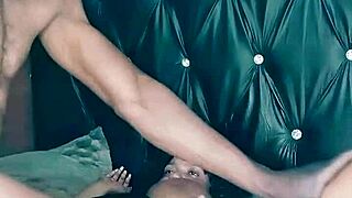 Fucking neighbor husband homemade