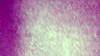 I Caught Her Watching Porn and She Paid the Price with Her Curvy Body