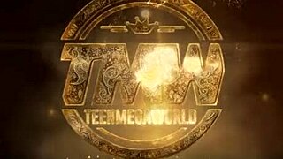 mila ex and whitewave orgasm beside their friend in hardcore action