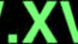 I chat with vanessarafaella about fudendo e gozando na portinha trailer on jan 31 2025.