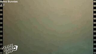 i love dancing in this night club bunny outfit for hardcore sex