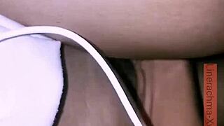 I've Wanted His Cock For So Long 😍