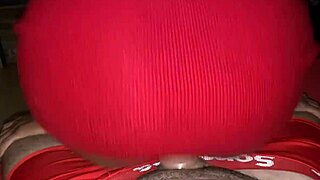 assistindo filme com meu padrasto ele deu leitinho na minha boceta