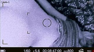 Watch this close-up recording of me fucking my stepdaughter's tight pussy!