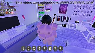 Session 3 with that hot prostitute 😏