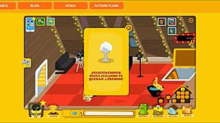 gorda tetona salta en mi poronga 😏