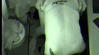 Fui A Entrevista Y Encontré Verga Termine Empinada Con Leche!