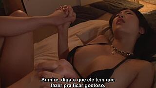 O Pai Rico O Pai Pobre E A Mãe De Peitos Bonitos Legendado Sumire Mizukawa