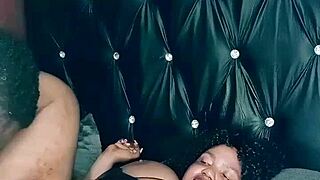 Fucking neighbor husband homemade