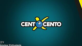 Valeria The Lover Of Carrara