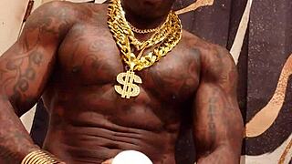 Bbc worship hallelujah johnson the weeping prophet