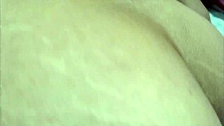 i fuckd that desi bhabhi hard n long wit my big cock