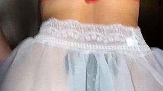 dei minha buceta gostoso