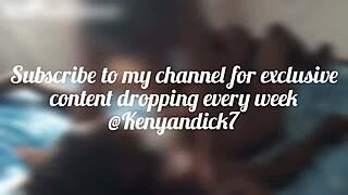 My Boss Came Into My Bedroom, Horny And Ready—Did He Know I'd Seduce Him To Fuck My Pussy Hard?