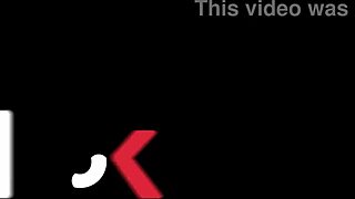 Gynecologist Check Turns Hot, Fucking Assistant